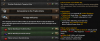 dev diary police action.png